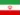 country-flag