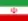 country-flag