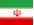 country-flag