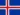 country-flag