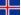 country-flag