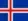 country-flag