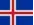 country-flag