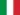 country-flag