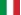 country-flag