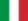 country-flag