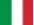 country-flag