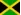 country-flag