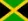 country-flag