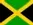 country-flag