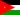 country-flag