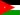 country-flag