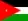 country-flag