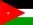 country-flag