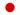 country-flag