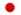 country-flag