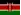 country-flag