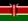 country-flag