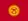 country-flag