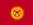country-flag