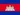 country-flag
