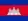 country-flag