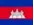 country-flag