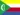 country-flag