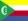 country-flag