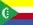 country-flag