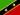 country-flag