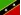 country-flag
