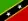 country-flag