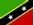 country-flag
