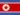 country-flag