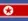 country-flag