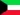 country-flag