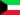 country-flag