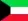 country-flag