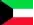 country-flag