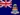 country-flag
