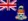 country-flag
