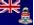 country-flag
