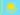 country-flag