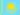 country-flag