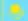 country-flag