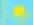 country-flag