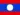 country-flag