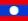 country-flag