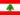 country-flag